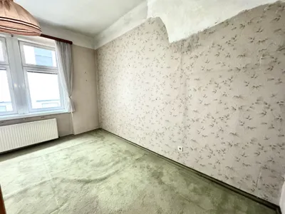 2-Zimmer-Wohnung kaufen in Wien – 54,89 m², € 266.850 – Bild 2 von 8