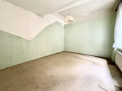 2-Zimmer-Wohnung kaufen in Wien – 54,89 m², € 266.850 – Bild 3 von 8