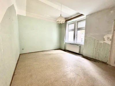 2-Zimmer-Wohnung kaufen in Wien – 54,89 m², € 266.850 – Bild 4 von 8