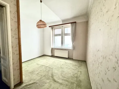 2-Zimmer-Wohnung kaufen in Wien – 54,89 m², € 266.850