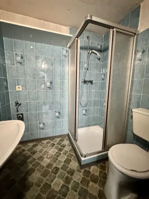 2-Zimmer-Wohnung kaufen in Wien – 54,89 m², € 266.850 – Bild 6 von 8