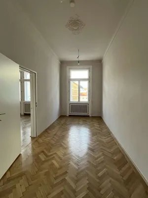 23-Zimmer-Gewerbeimmobilie mieten in Wien – 828 m², € 18.625 – Bild 7 von 24
