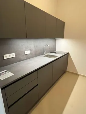 23-Zimmer-Gewerbeimmobilie mieten in Wien – 828 m², € 18.625 – Bild 13 von 24