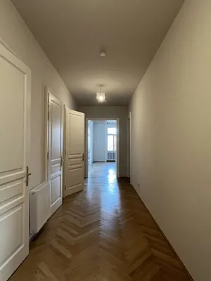 23-Zimmer-Gewerbeimmobilie mieten in Wien – 828 m², € 18.625 – Bild 11 von 24