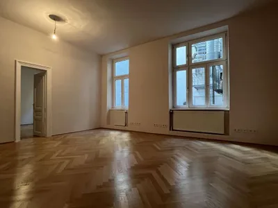 23-Zimmer-Gewerbeimmobilie mieten in Wien – 828 m², € 18.625 – Bild 6 von 24