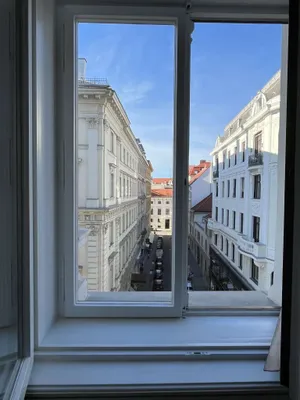 23-Zimmer-Gewerbeimmobilie mieten in Wien – 828 m², € 18.625 – Bild 9 von 24