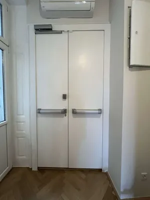 23-Zimmer-Gewerbeimmobilie mieten in Wien – 828 m², € 18.625 – Bild 14 von 24