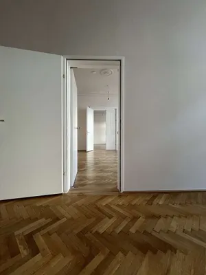 23-Zimmer-Gewerbeimmobilie mieten in Wien – 828 m², € 18.625 – Bild 4 von 24
