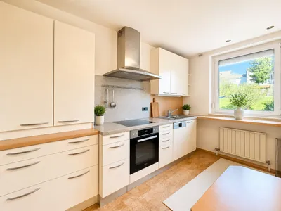 2-Zimmer-Wohnung mieten in Linz Land – 65,51 m², € 782 – Bild 12 von 17