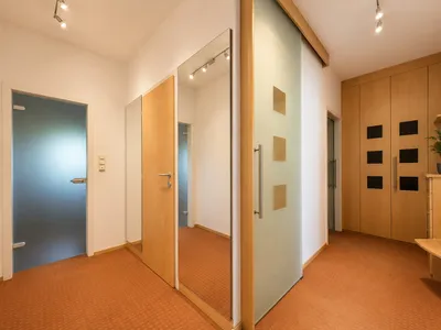 2-Zimmer-Wohnung mieten in Linz Land – 65,51 m², € 782 – Bild 16 von 17