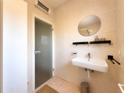 2-Zimmer-Wohnung mieten in Linz Land – 65,51 m², € 782 – Bild 15 von 17
