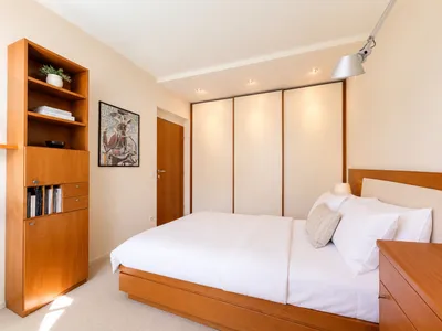 2-Zimmer-Wohnung mieten in Linz Land – 65,51 m², € 782 – Bild 9 von 17