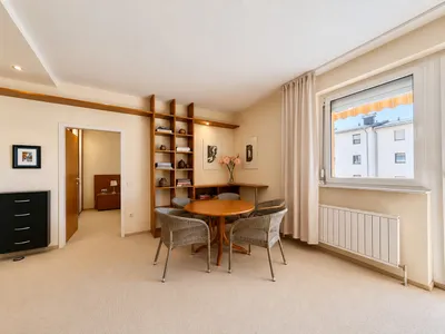 2-Zimmer-Wohnung mieten in Linz Land – 65,51 m², € 782 – Bild 3 von 17