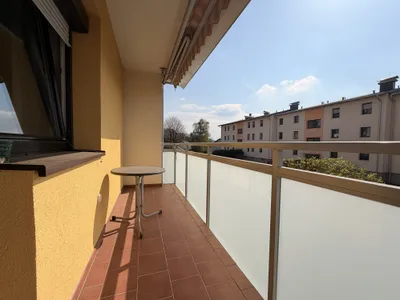 2-Zimmer-Wohnung mieten in Linz Land – 65,51 m², € 782 – Bild 17 von 17