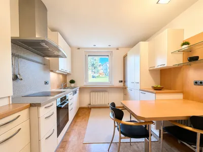 2-Zimmer-Wohnung mieten in Linz Land – 65,51 m², € 782 – Bild 10 von 17
