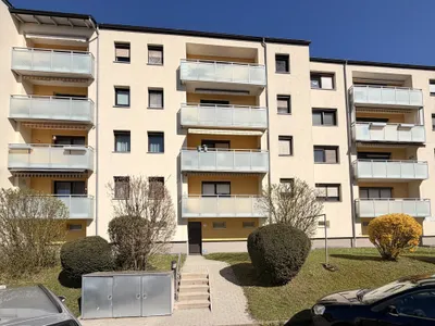 2-Zimmer-Wohnung mieten in Linz Land – 65,51 m², € 782 – Bild 4 von 17