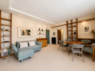 2-Zimmer-Wohnung mieten in Linz Land – 65,51 m², € 782 – Bild 2 von 17