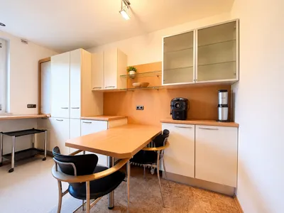 2-Zimmer-Wohnung mieten in Linz Land – 65,51 m², € 782 – Bild 11 von 17