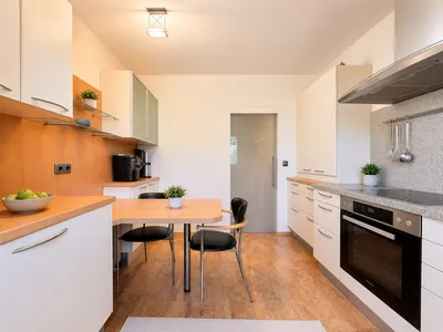2-Zimmer-Wohnung mieten in Linz Land – 65,51 m², € 782 – Bild 13 von 17