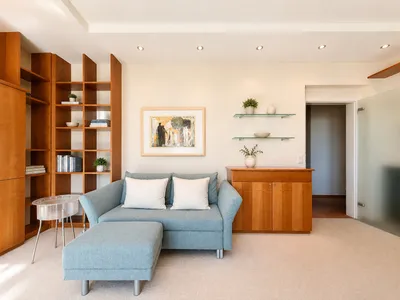 2-Zimmer-Wohnung mieten in Linz Land – 65,51 m², € 782 – Bild 7 von 17