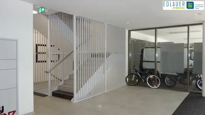 1-Zimmer-Wohnung mieten in Sankt Pölten – 51,14 m², € 933 – Bild 3 von 6