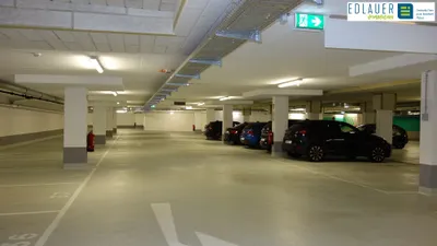 1-Zimmer-Wohnung mieten in Sankt Pölten – 51,14 m², € 933 – Bild 5 von 6