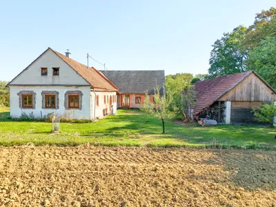 5-Zimmer-Haus kaufen in Jennersdorf – 198 m², € 337.000 – Bild 2 von 17