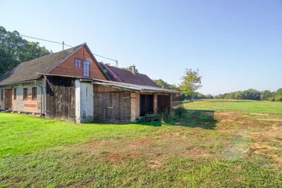 5-Zimmer-Haus kaufen in Jennersdorf – 198 m², € 337.000 – Bild 13 von 17