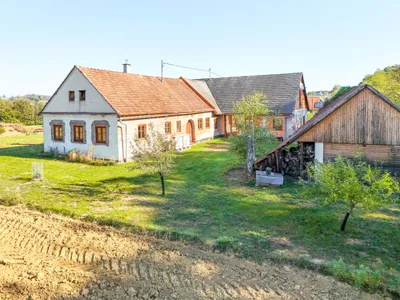 5-Zimmer-Haus kaufen in Jennersdorf – 198 m², € 337.000 – Bild 3 von 17