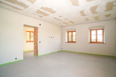 5-Zimmer-Haus kaufen in Jennersdorf – 198 m², € 337.000 – Bild 6 von 17