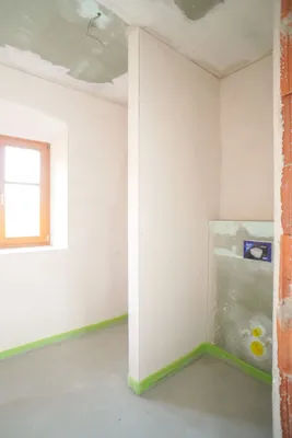 5-Zimmer-Haus kaufen in Jennersdorf – 198 m², € 337.000 – Bild 11 von 17