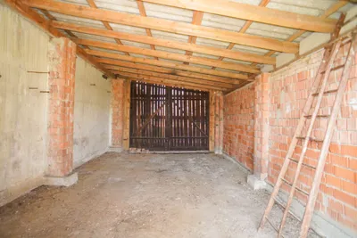 5-Zimmer-Haus kaufen in Jennersdorf – 198 m², € 337.000 – Bild 15 von 17