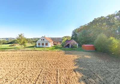 5-Zimmer-Haus kaufen in Jennersdorf – 198 m², € 337.000 – Bild 17 von 17