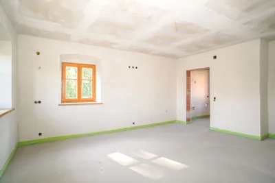 5-Zimmer-Haus kaufen in Jennersdorf – 198 m², € 337.000 – Bild 10 von 17