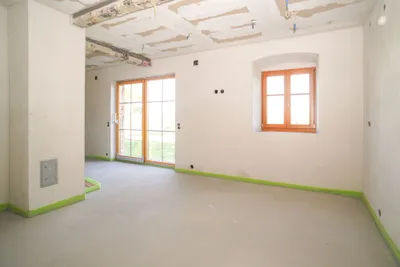 5-Zimmer-Haus kaufen in Jennersdorf – 198 m², € 337.000 – Bild 5 von 17