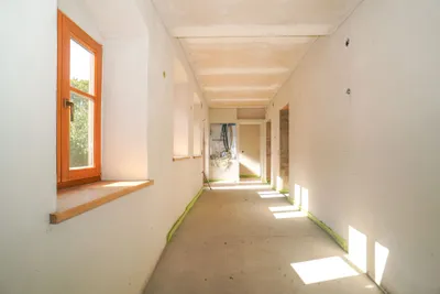 5-Zimmer-Haus kaufen in Jennersdorf – 198 m², € 337.000 – Bild 7 von 17