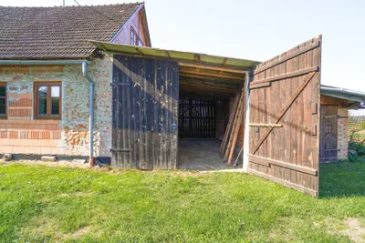 5-Zimmer-Haus kaufen in Jennersdorf – 198 m², € 337.000 – Bild 14 von 17