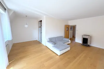 3-Zimmer-Wohnung kaufen in Sankt Pölten Land – 74 m², € 249.000 – Bild 11 von 22