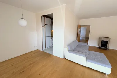 3-Zimmer-Wohnung kaufen in Sankt Pölten Land – 74 m², € 249.000 – Bild 12 von 22