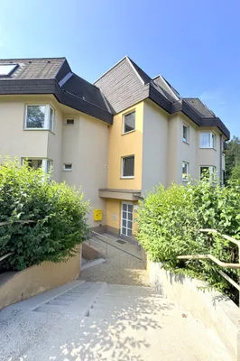 3-Zimmer-Wohnung kaufen in Sankt Pölten Land – 74 m², € 249.000 – Bild 7 von 22