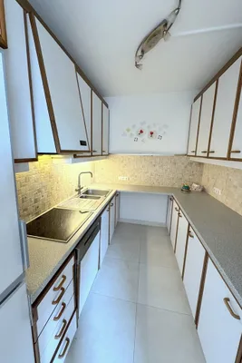 3-Zimmer-Wohnung kaufen in Sankt Pölten Land – 74 m², € 249.000 – Bild 13 von 22