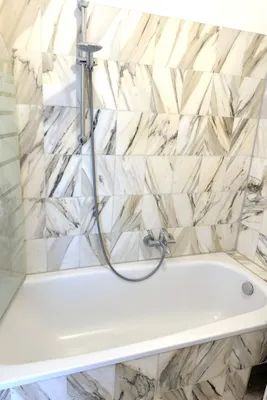 3-Zimmer-Wohnung kaufen in Sankt Pölten Land – 74 m², € 249.000 – Bild 18 von 22