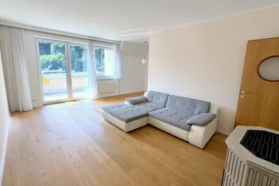 3-Zimmer-Wohnung kaufen in Sankt Pölten Land – 74 m², € 249.000 – Bild 4 von 22