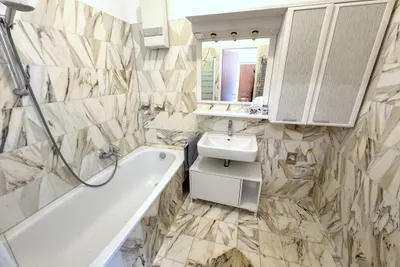 3-Zimmer-Wohnung kaufen in Sankt Pölten Land – 74 m², € 249.000 – Bild 17 von 22