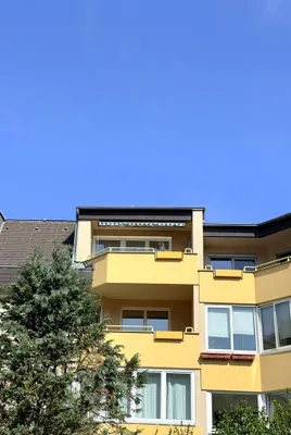 3-Zimmer-Wohnung kaufen in Sankt Pölten Land – 74 m², € 249.000 – Bild 20 von 22