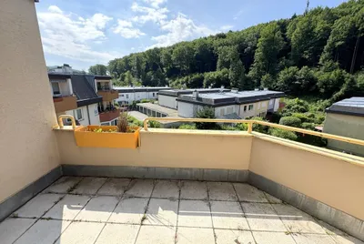 3-Zimmer-Wohnung kaufen in Sankt Pölten Land – 74 m², € 249.000 – Bild 3 von 22