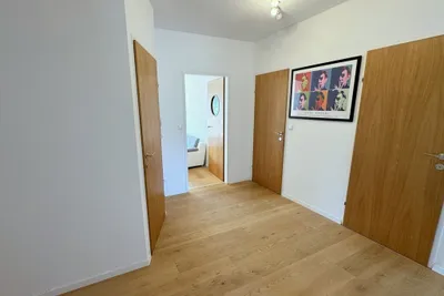 3-Zimmer-Wohnung kaufen in Sankt Pölten Land – 74 m², € 249.000 – Bild 16 von 22