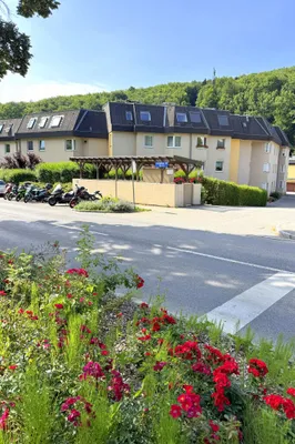 3-Zimmer-Wohnung kaufen in Sankt Pölten Land – 74 m², € 249.000 – Bild 6 von 22