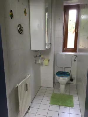 2-Zimmer-Wohnung kaufen in Leibnitz – 60 m², € 159.000 – Bild 11 von 23