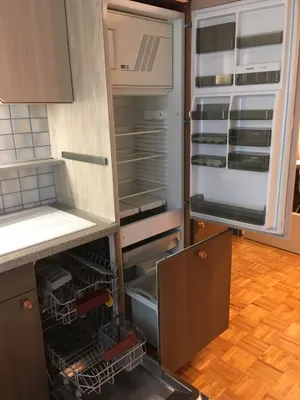 2-Zimmer-Wohnung kaufen in Leibnitz – 60 m², € 159.000 – Bild 6 von 23